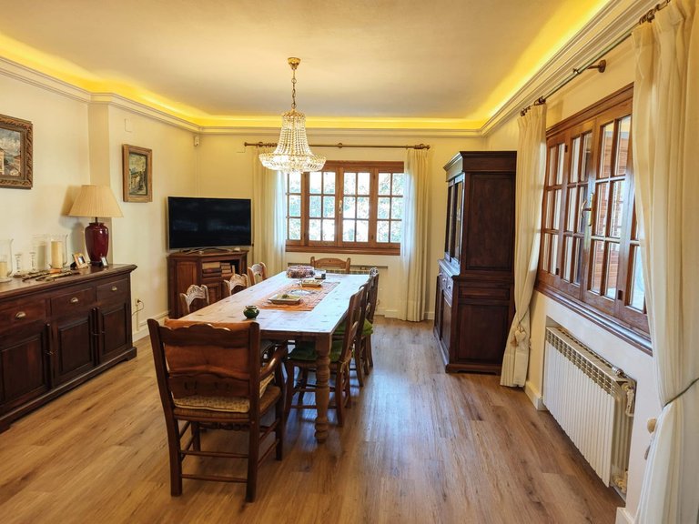 Villa for Sale in San Luis De Sabinillas, Malaga 12