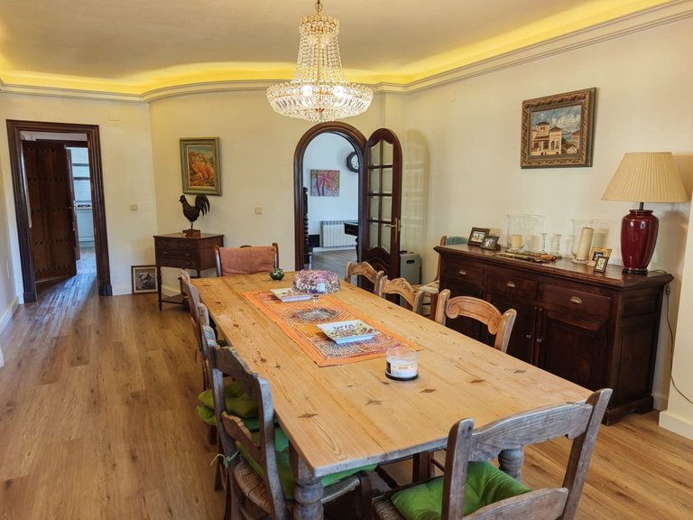Villa for Sale in San Luis De Sabinillas, Malaga 13