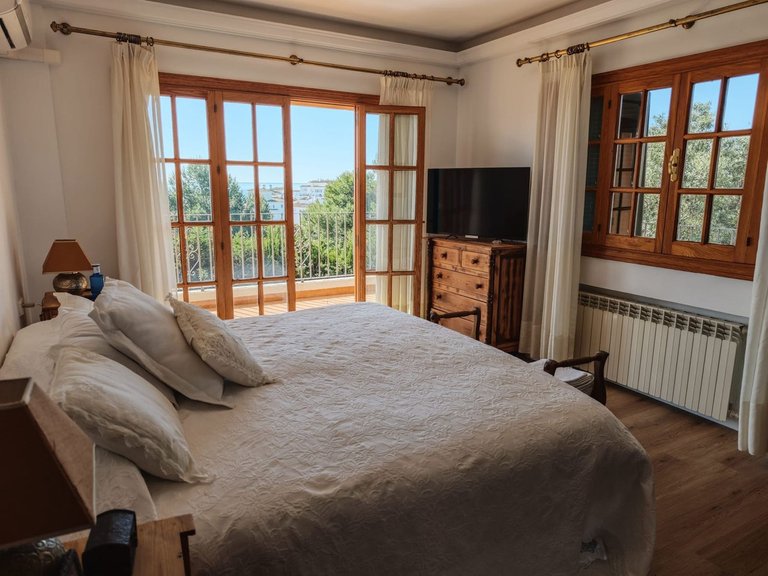 Villa for Sale in San Luis De Sabinillas, Malaga 16