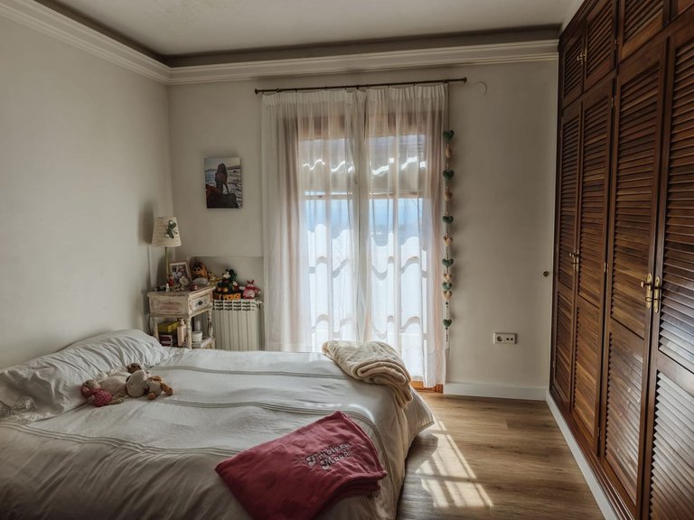 Villa for Sale in San Luis De Sabinillas, Malaga 17