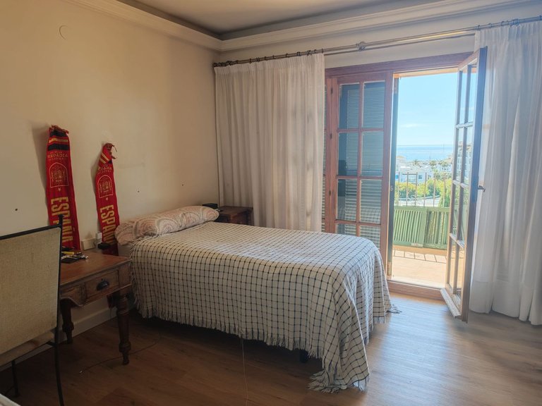 Villa for Sale in San Luis De Sabinillas, Malaga 19