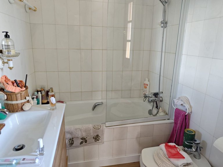 Villa for Sale in San Luis De Sabinillas, Malaga 20