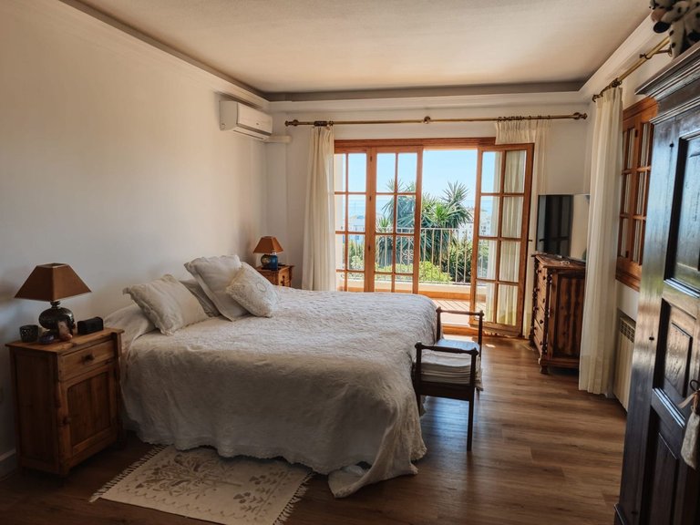 Villa for Sale in San Luis De Sabinillas, Malaga 22