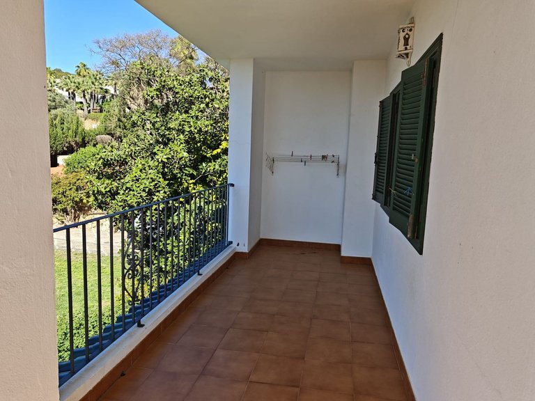Villa for Sale in San Luis De Sabinillas, Malaga 25