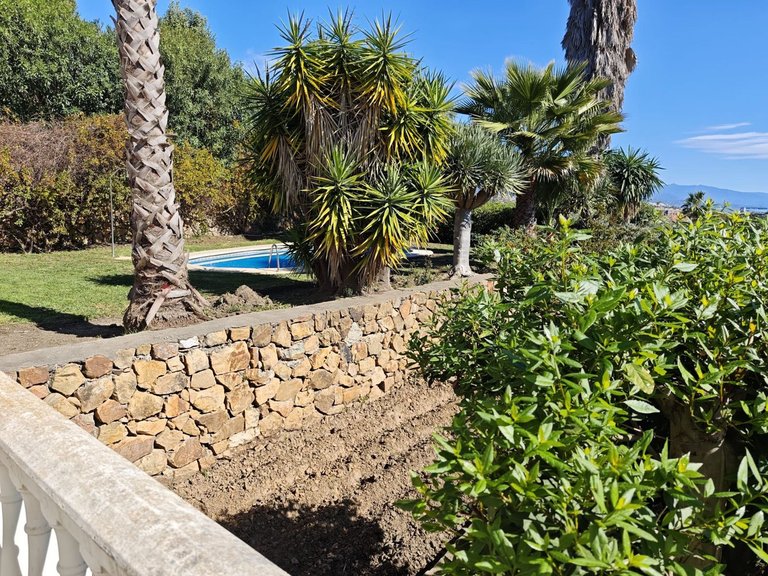 Villa for Sale in San Luis De Sabinillas, Malaga 32
