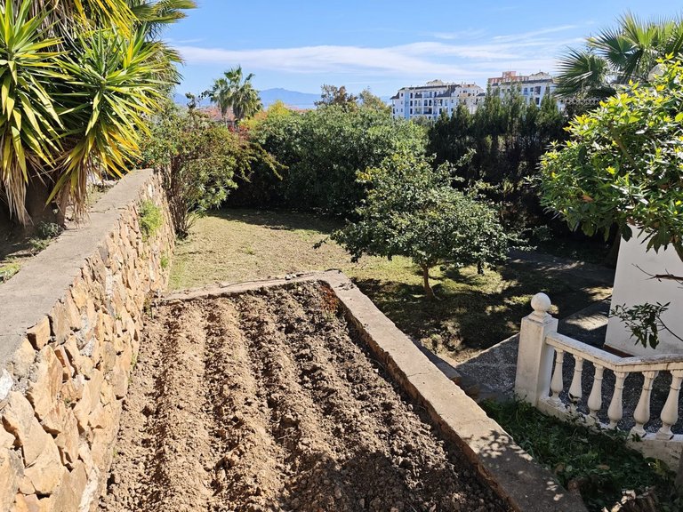 Villa for Sale in San Luis De Sabinillas, Malaga 33