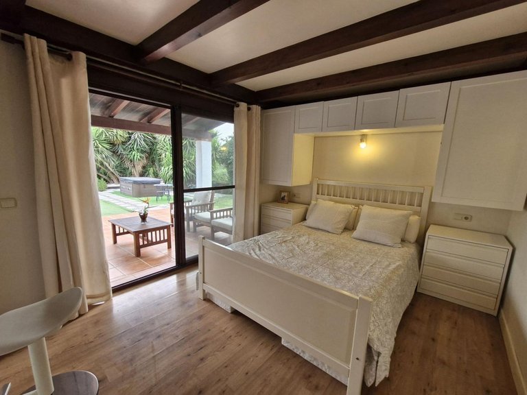 Villa for Sale in Coín, Malaga 10