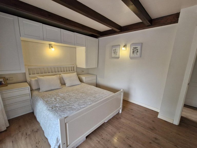 Villa for Sale in Coín, Malaga 11
