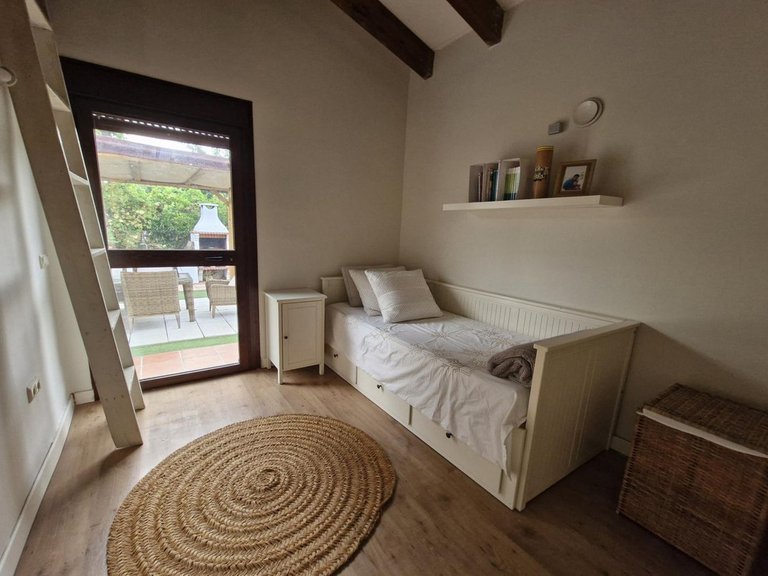Villa for Sale in Coín, Malaga 12