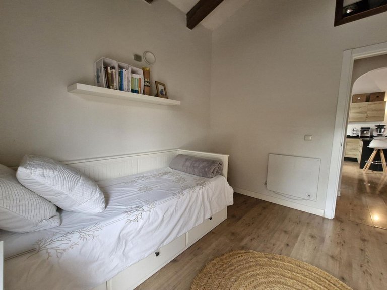 Villa for Sale in Coín, Malaga 13