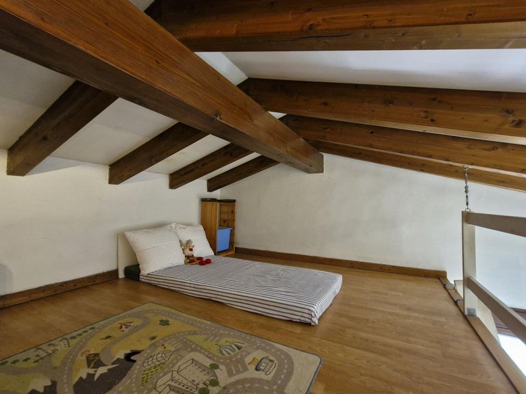 Villa for Sale in Coín, Malaga 14