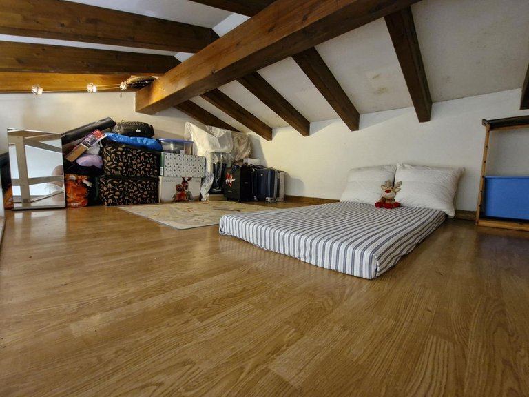 Villa for Sale in Coín, Malaga 15