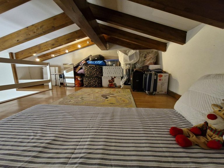 Villa for Sale in Coín, Malaga 16