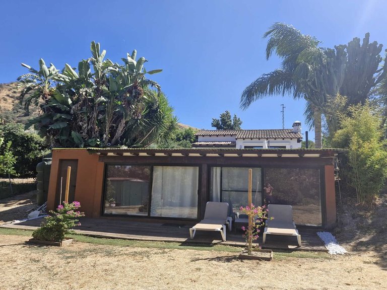 Villa for Sale in Coín, Malaga 29