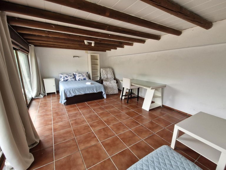 Villa for Sale in Coín, Malaga 30