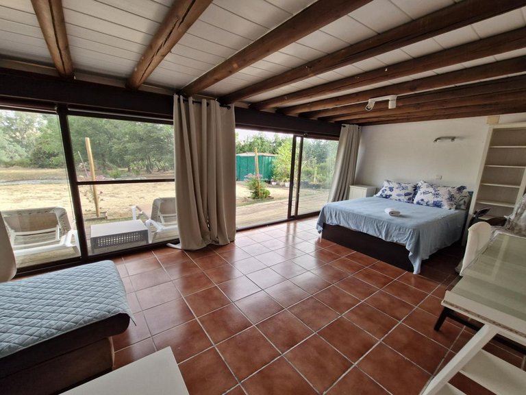 Villa for Sale in Coín, Malaga 31