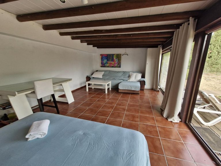 Villa for Sale in Coín, Malaga 32