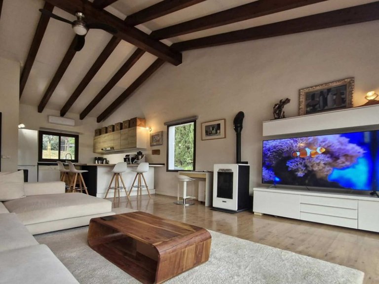 Villa for Sale in Coín, Malaga 4