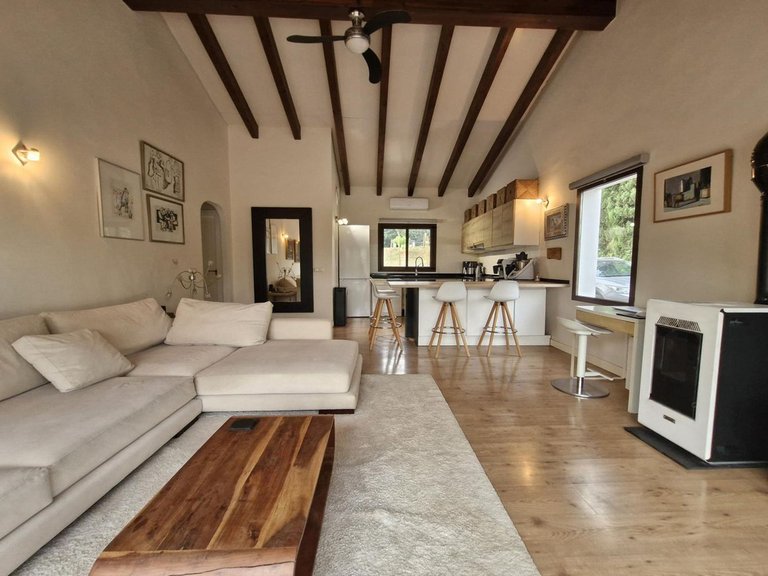 Villa for Sale in Coín, Malaga 5