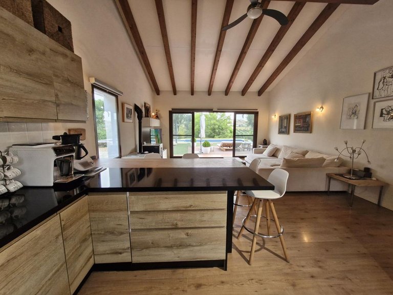 Villa for Sale in Coín, Malaga 6