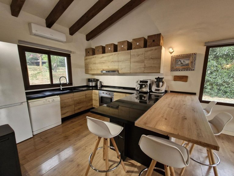 Villa for Sale in Coín, Malaga 7
