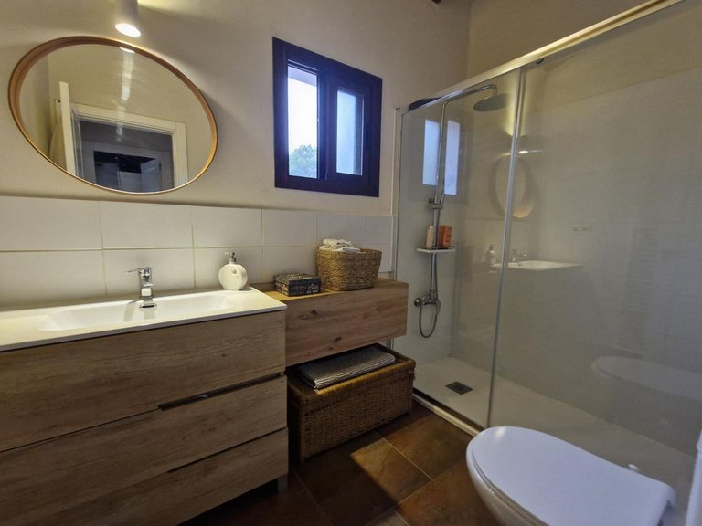 Villa for Sale in Coín, Malaga 8