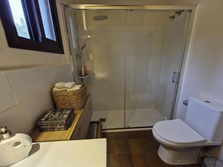 Villa for Sale in Coín, Malaga 9