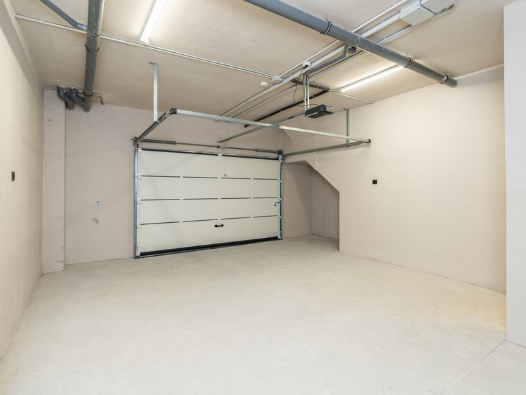 Apartment for  in La Cala Golf, Malaga 23
