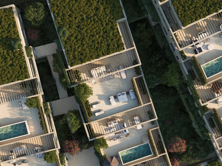 Apartment for Sale in Benahavís, Malaga 20