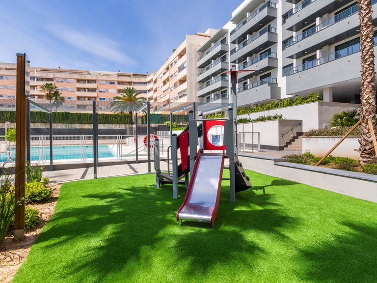 Apartment for Sale in Mijas, Malaga 12