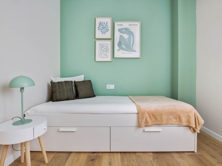 Apartment for Sale in Mijas, Malaga 16