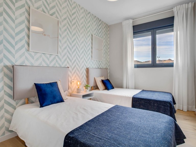 Apartment for Sale in Mijas, Malaga 20