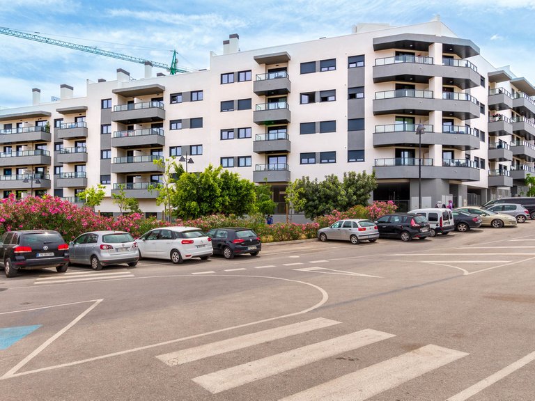 Apartment for Sale in Mijas, Malaga 33