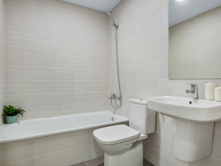 Apartment for Sale in Mijas, Malaga 37