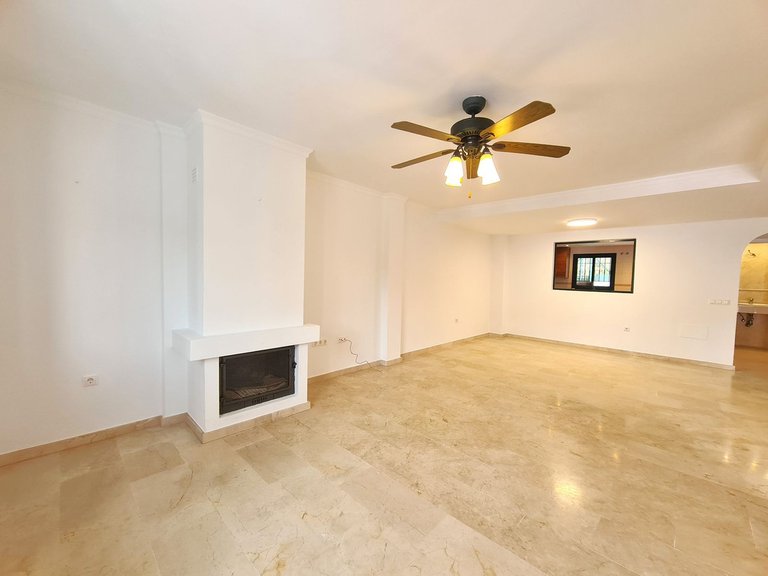 Town House for Sale in Manilva, Malaga 2