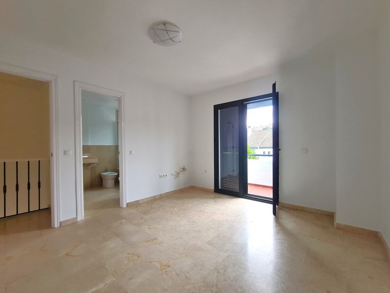 Town House for Sale in Manilva, Malaga 4