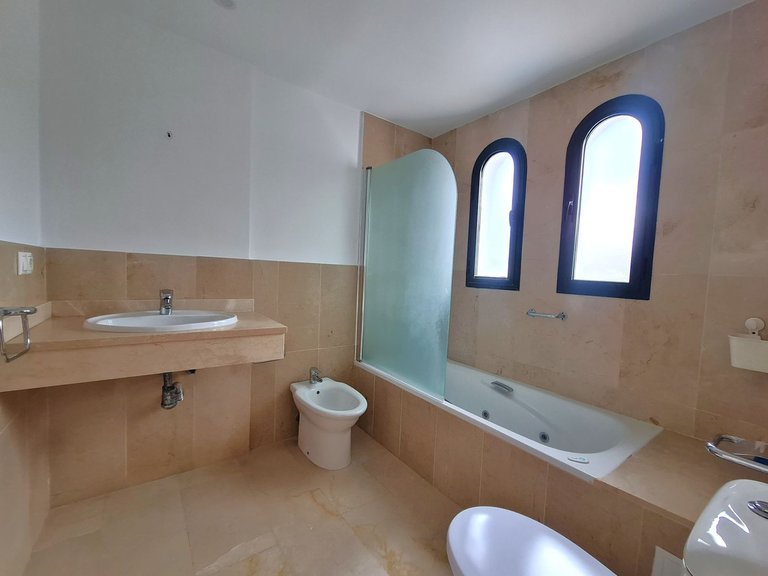 Town House for Sale in Manilva, Malaga 5