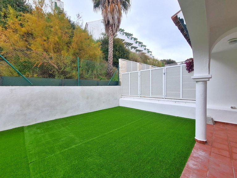 Town House for Sale in Manilva, Malaga 7