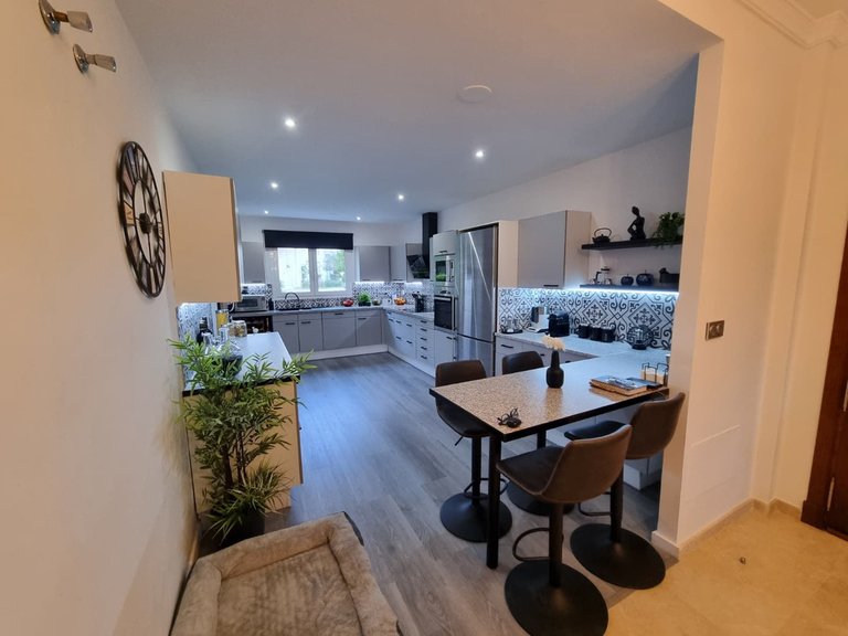 Apartment for Sale in San Roque Club, Cadiz 14