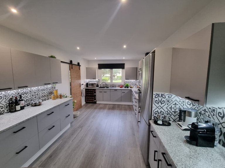 Apartment for Sale in San Roque Club, Cadiz 15