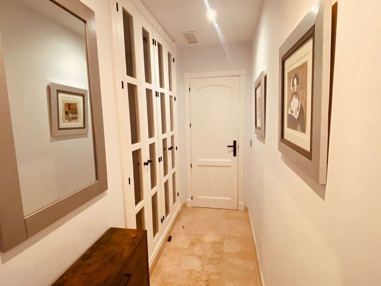 Apartment for Sale in San Roque Club, Cadiz 19