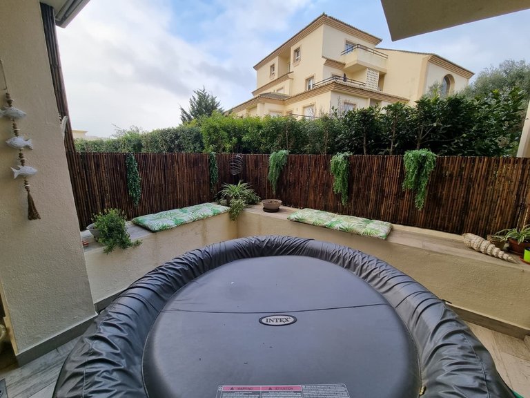 Apartment for Sale in San Roque Club, Cadiz 2