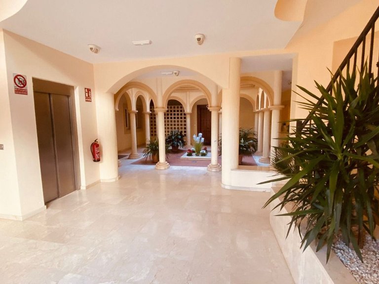 Apartment for Sale in San Roque Club, Cadiz 20