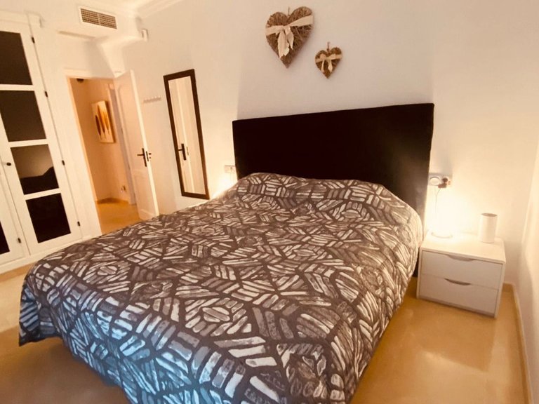 Apartment for Sale in San Roque Club, Cadiz 21