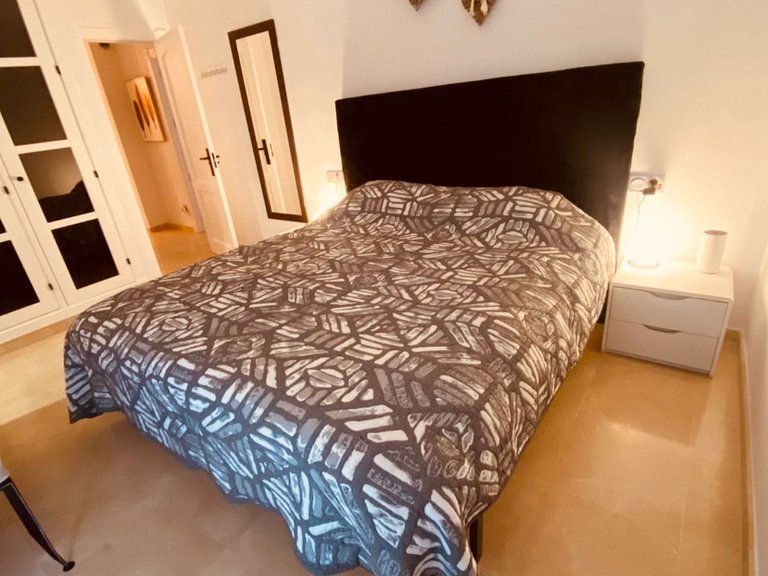 Apartment for Sale in San Roque Club, Cadiz 22