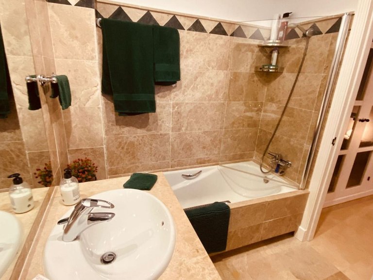 Apartment for Sale in San Roque Club, Cadiz 24