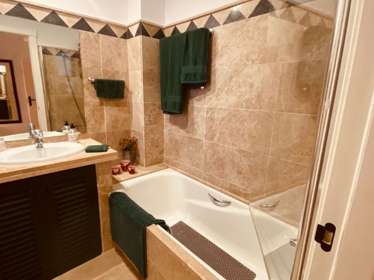 Apartment for Sale in San Roque Club, Cadiz 26