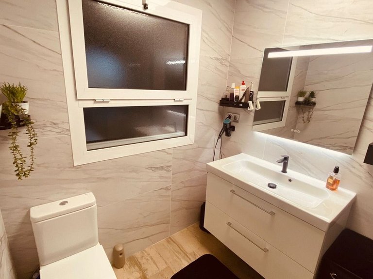 Apartment for Sale in San Roque Club, Cadiz 27
