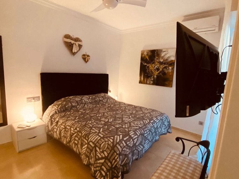 Apartment for Sale in San Roque Club, Cadiz 29