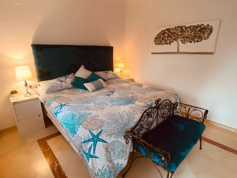 Apartment for Sale in San Roque Club, Cadiz 30